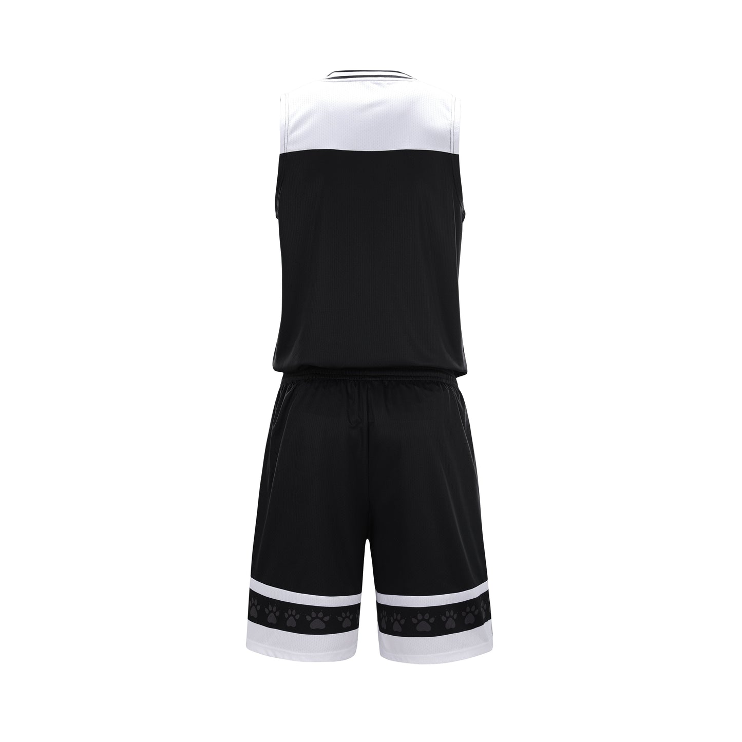 Kelme Kids Basketball Set - Vukona
