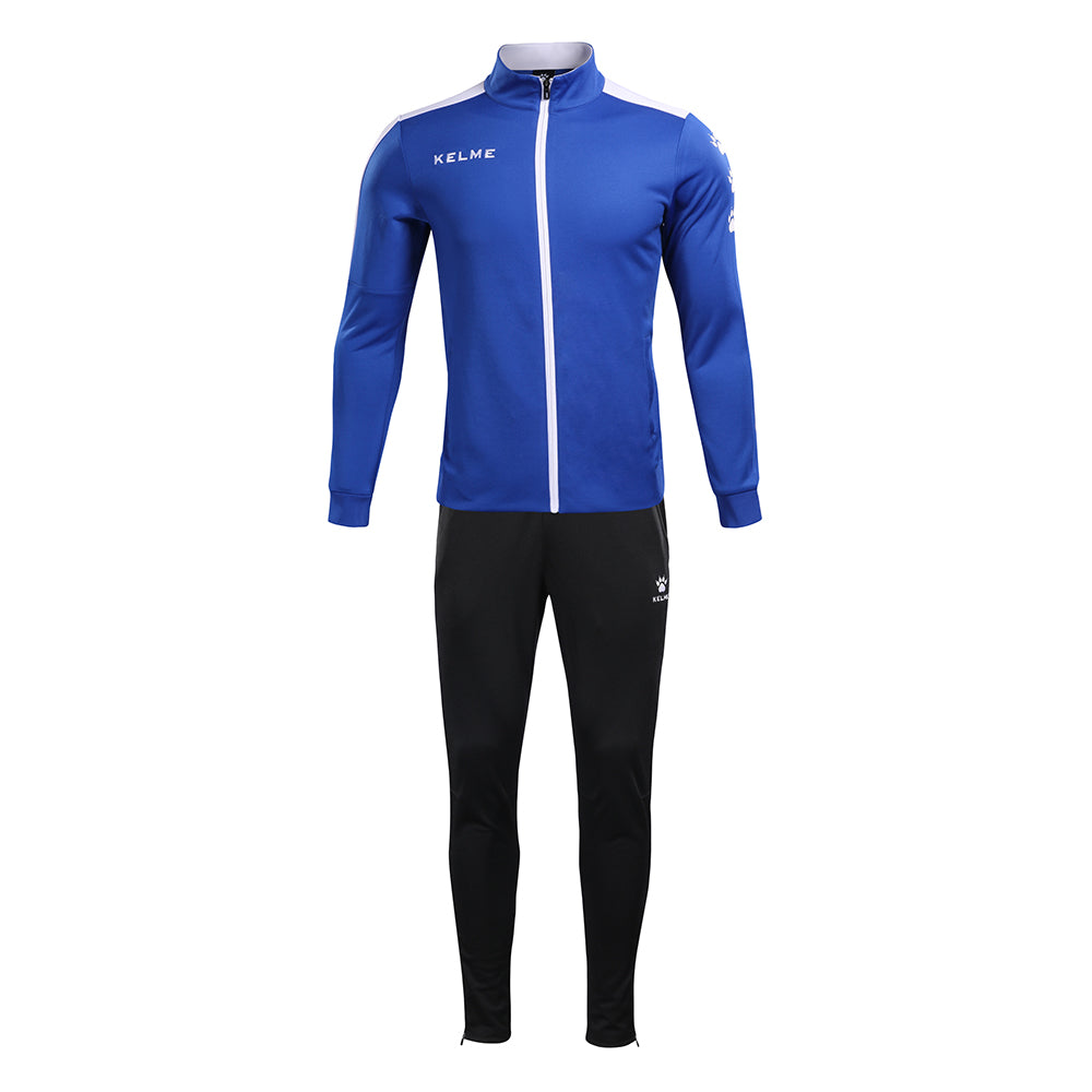 Kelme Training Tracksuit