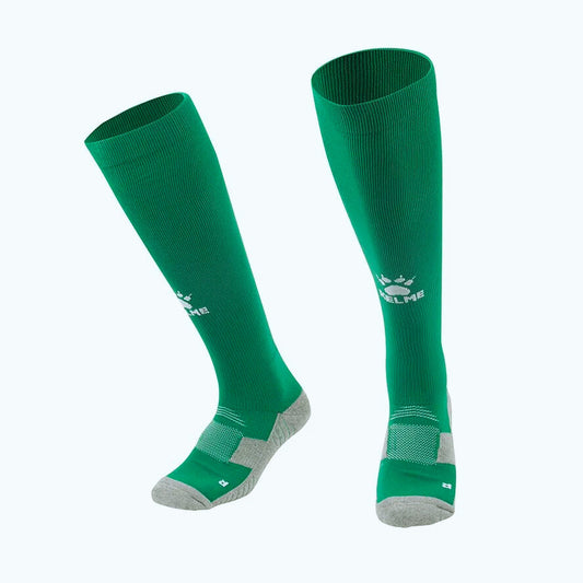 Ōtūmoetai Football Club Socks