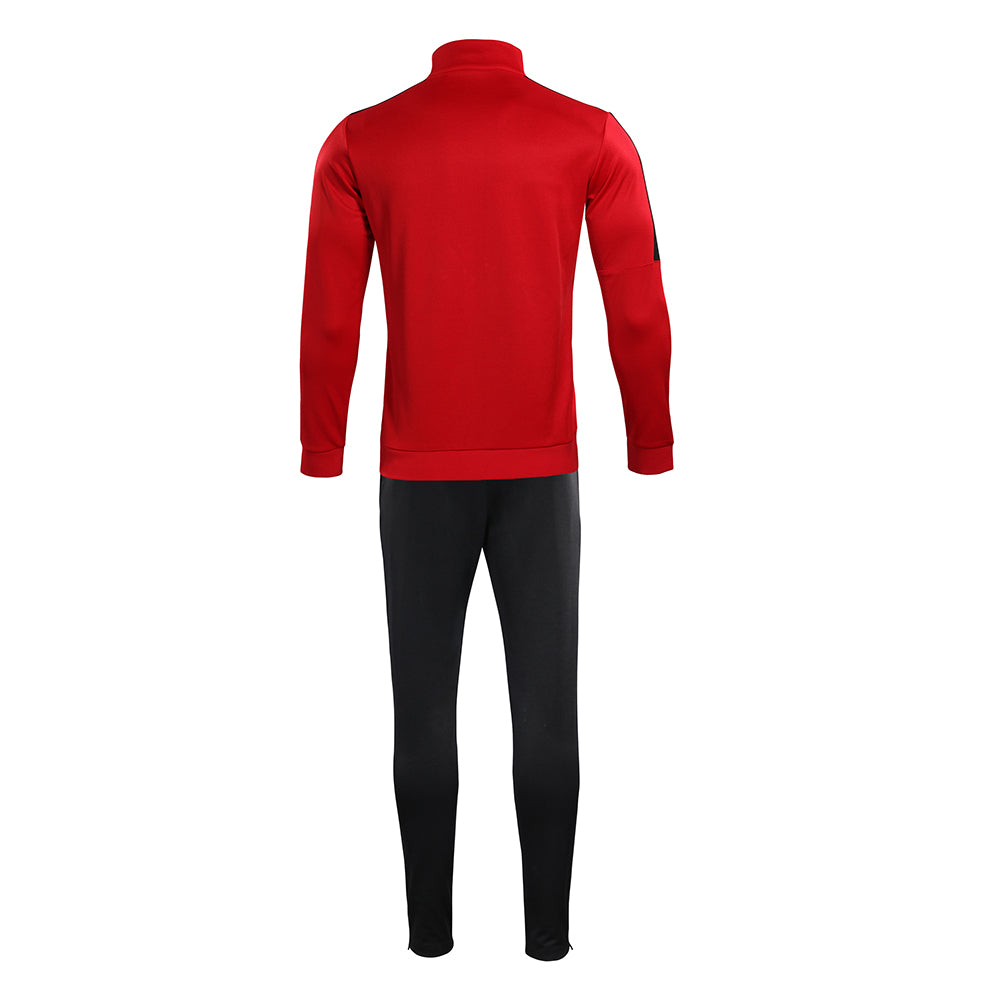 Kelme Training Tracksuit
