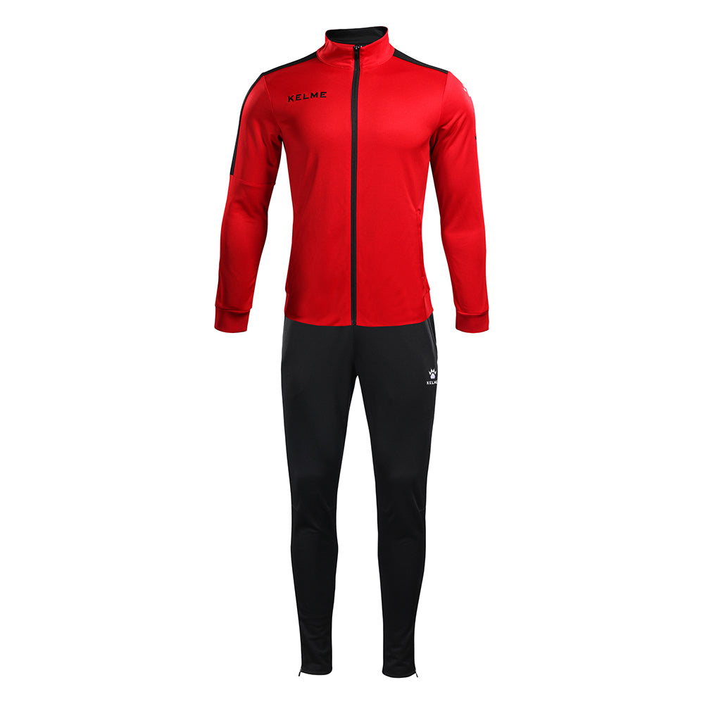 Kelme Training Tracksuit