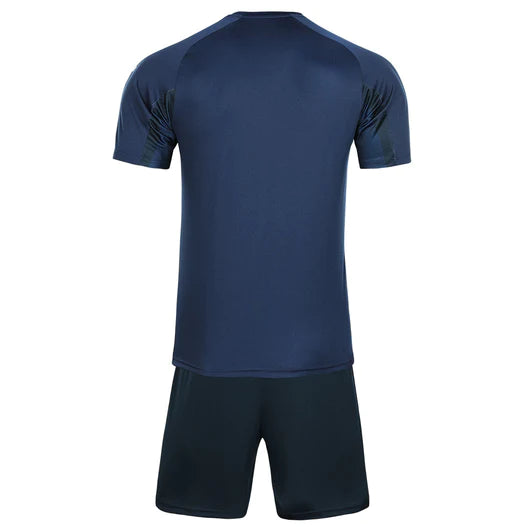 Ōtūmoetai Football Club Training Set