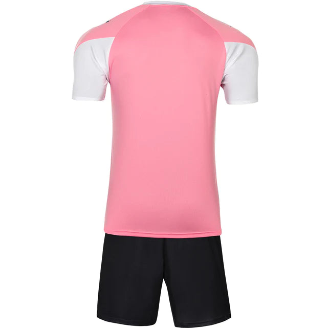 Kelme Short Sleeve Set - Precioso