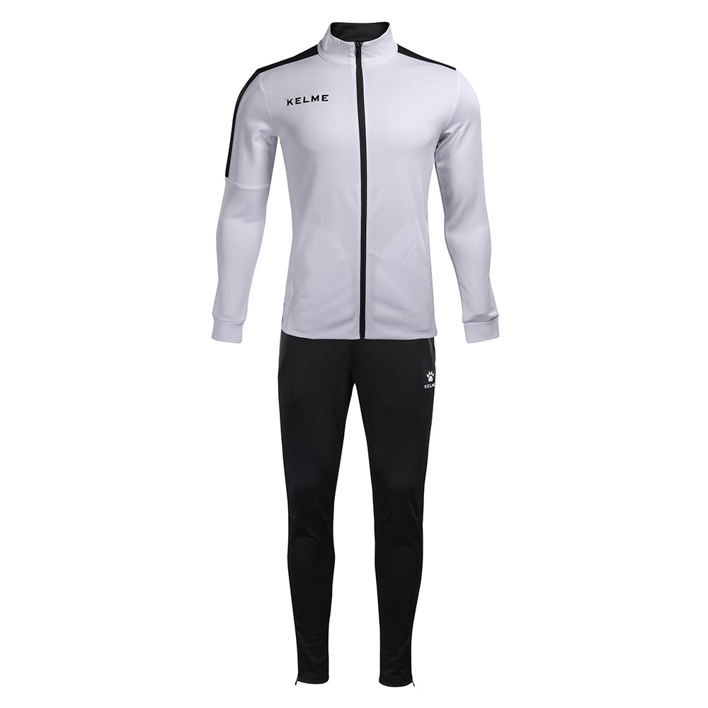 Kelme Training Tracksuit