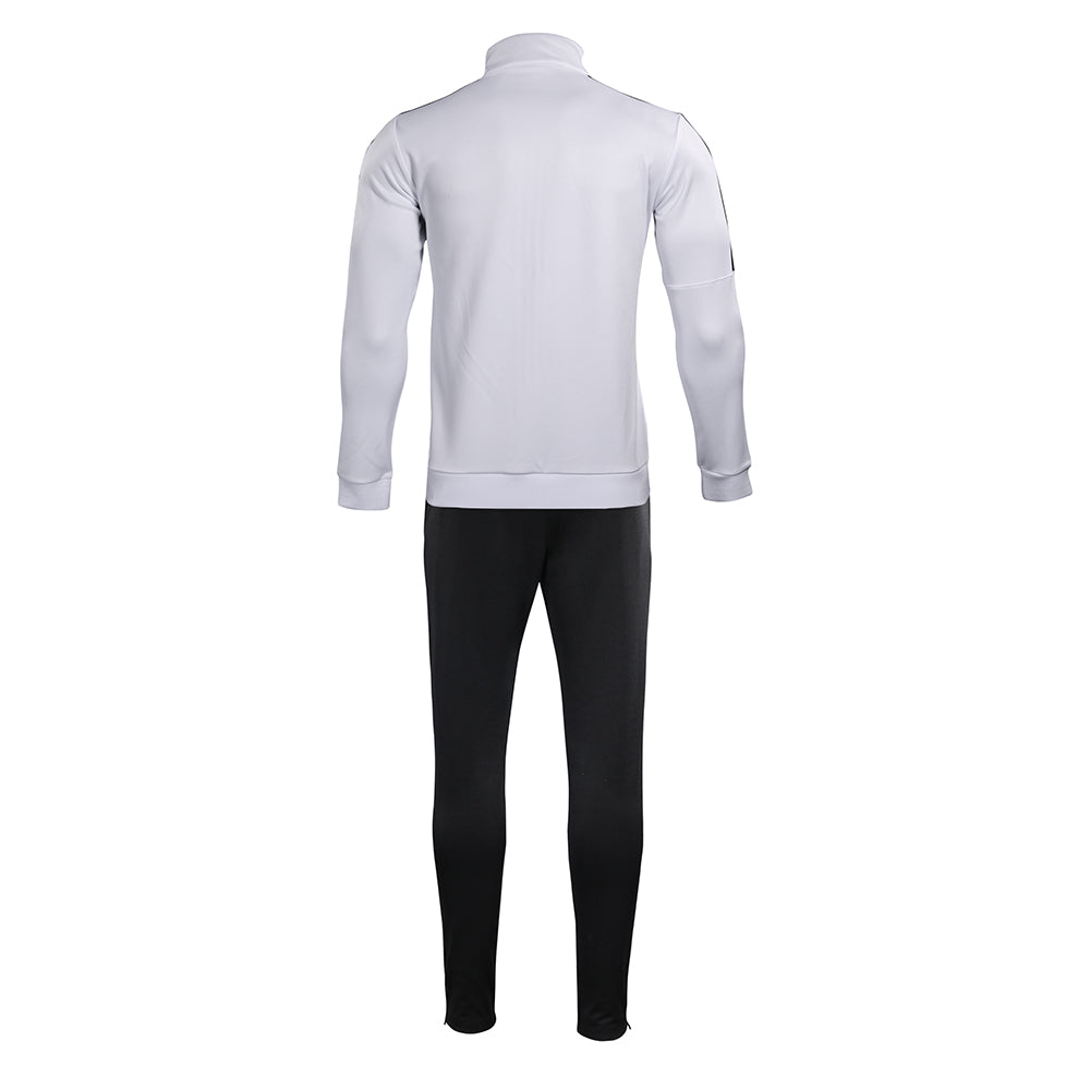 Kelme Training Tracksuit