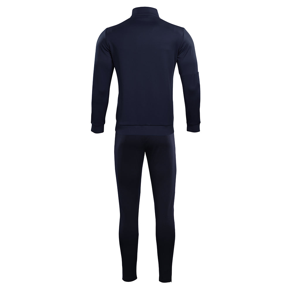 Kelme Training Tracksuit