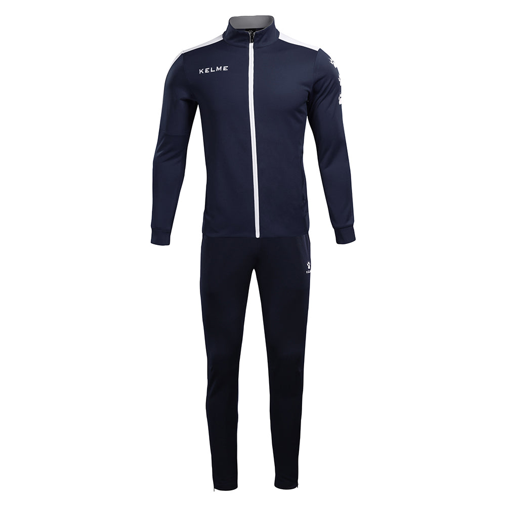 Kelme Training Tracksuit