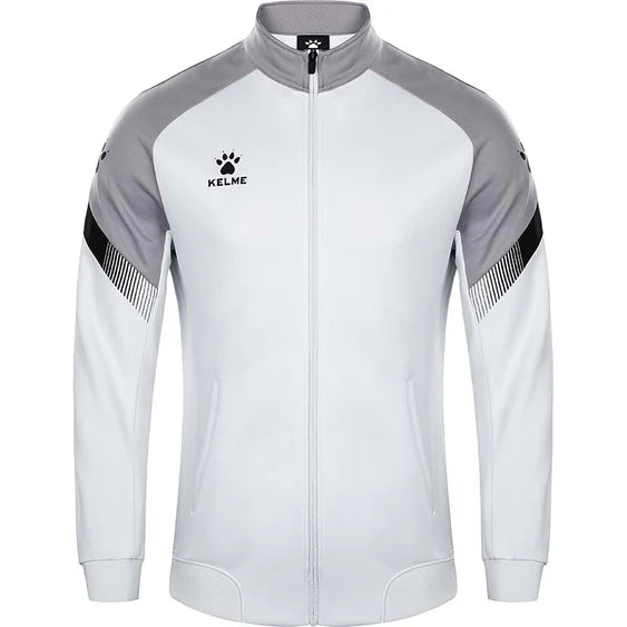 Kelme Costas Training Jacket