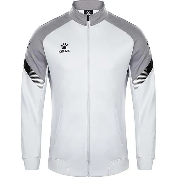 Kelme Kids Costas Training Jacket