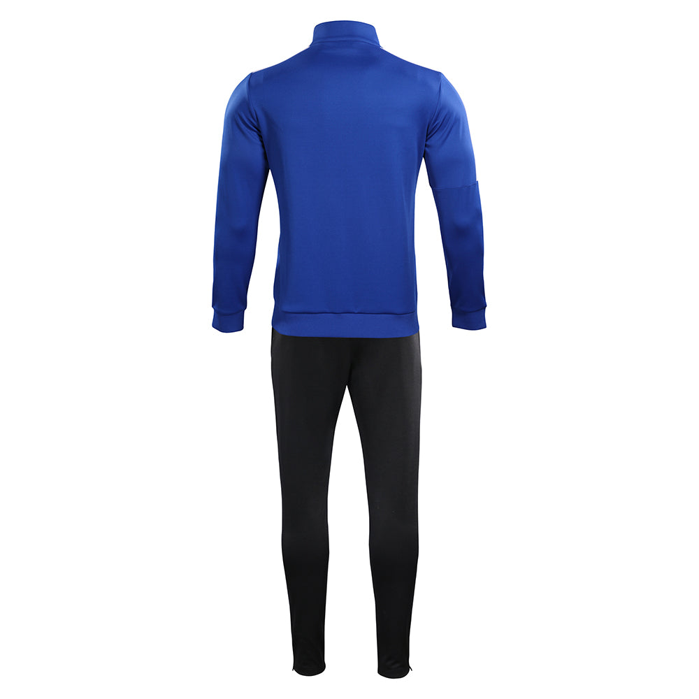 Kelme Training Tracksuit