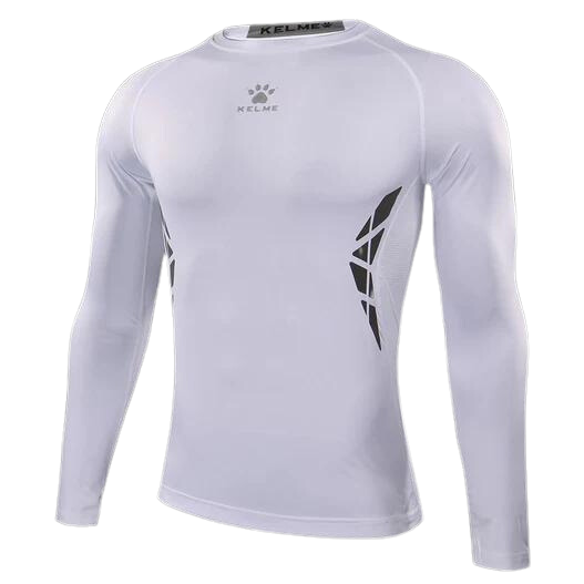 Pro Tight Long Sleeve Base Layer