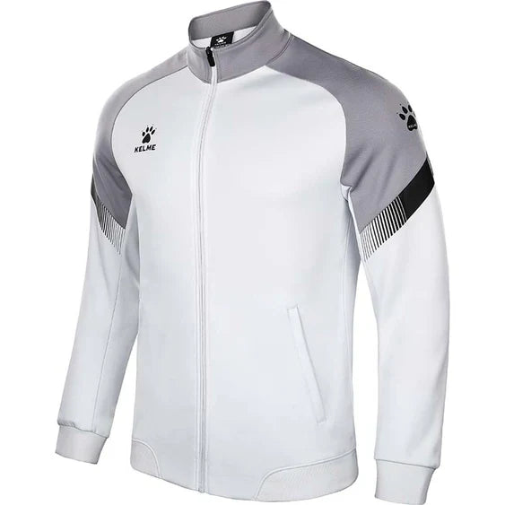 Kelme Kids Costas Training Jacket