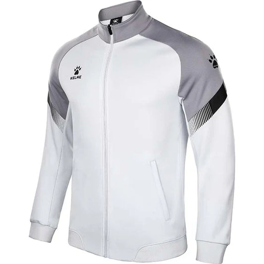 Kelme Kids Costas Training Jacket