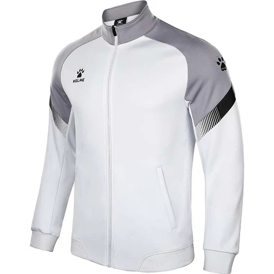 Kelme Costas Training Jacket