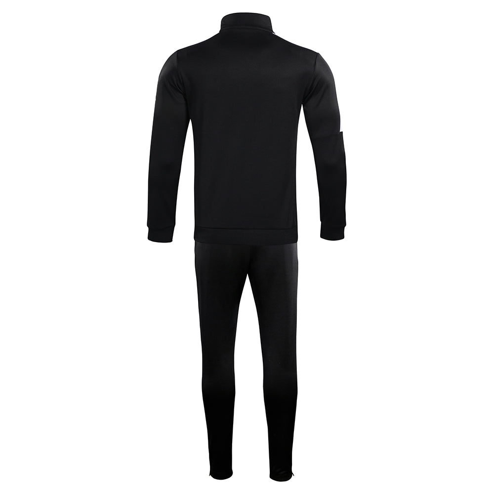 Kelme Training Tracksuit