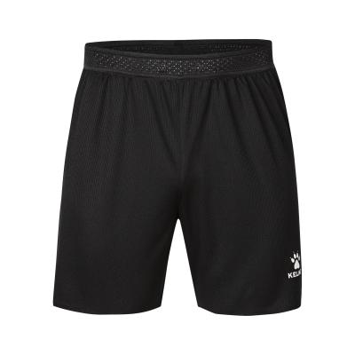 Kelme Football Shorts