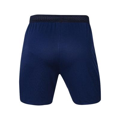 Kelme Football Shorts
