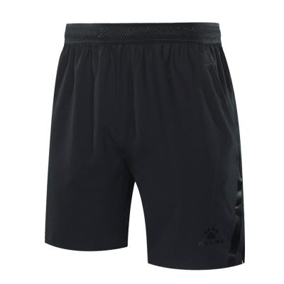 Kelme Woven Shorts
