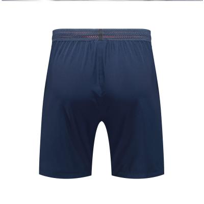 Kelme Woven Shorts