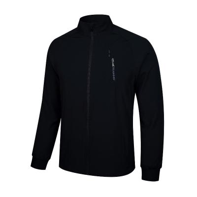 Kelme Woven Tracksuit