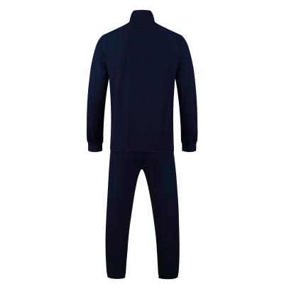 Kelme Woven Tracksuit