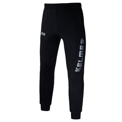 Kelme Training Pants