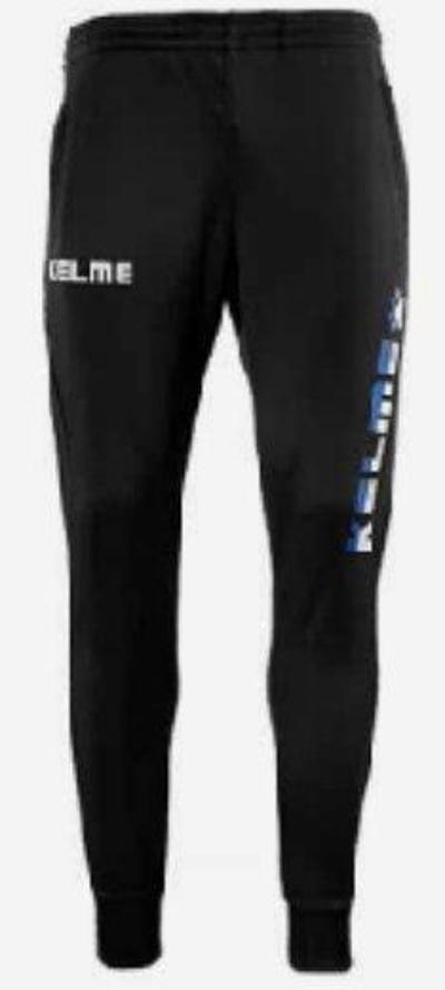 Kelme Training Pants