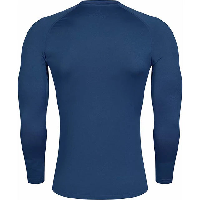 Long Sleeve Base Layer