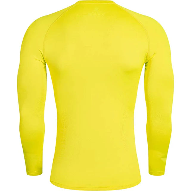 Long Sleeve Base Layer