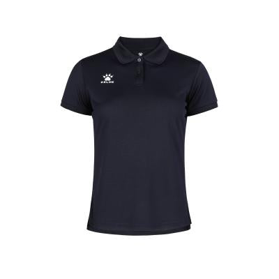 Kelme Polo Shirt - Womens
