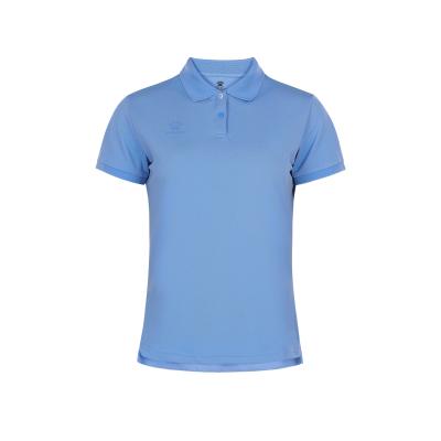 Kelme Polo Shirt - Womens