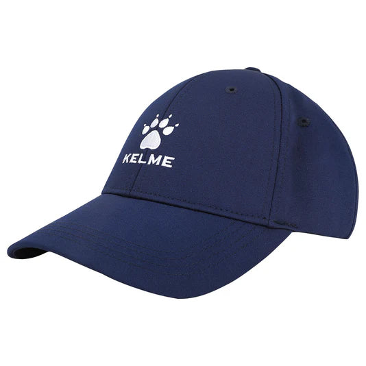 Kelme Cap - Adults