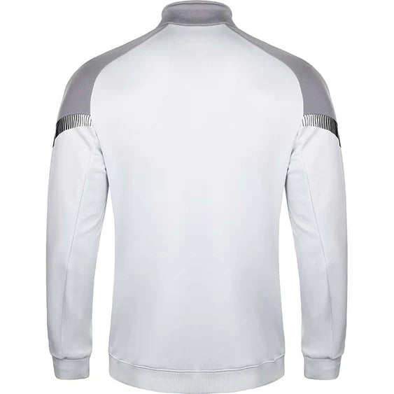 Kelme Costas Training Jacket