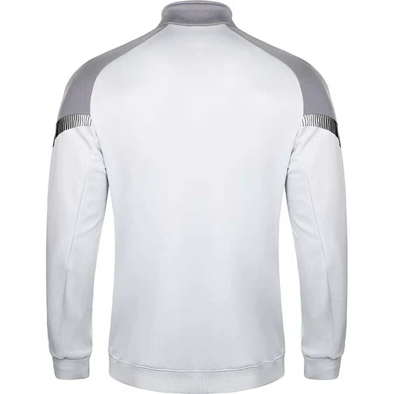 Kelme Kids Costas Training Jacket