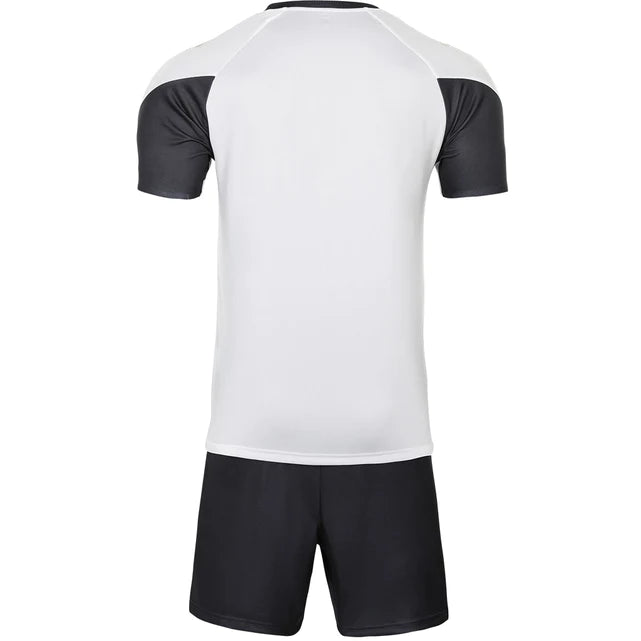Kelme Short Sleeve Set - Precioso