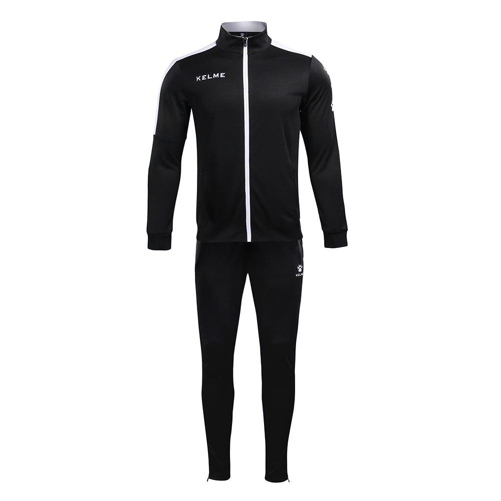 Kelme Training Tracksuit