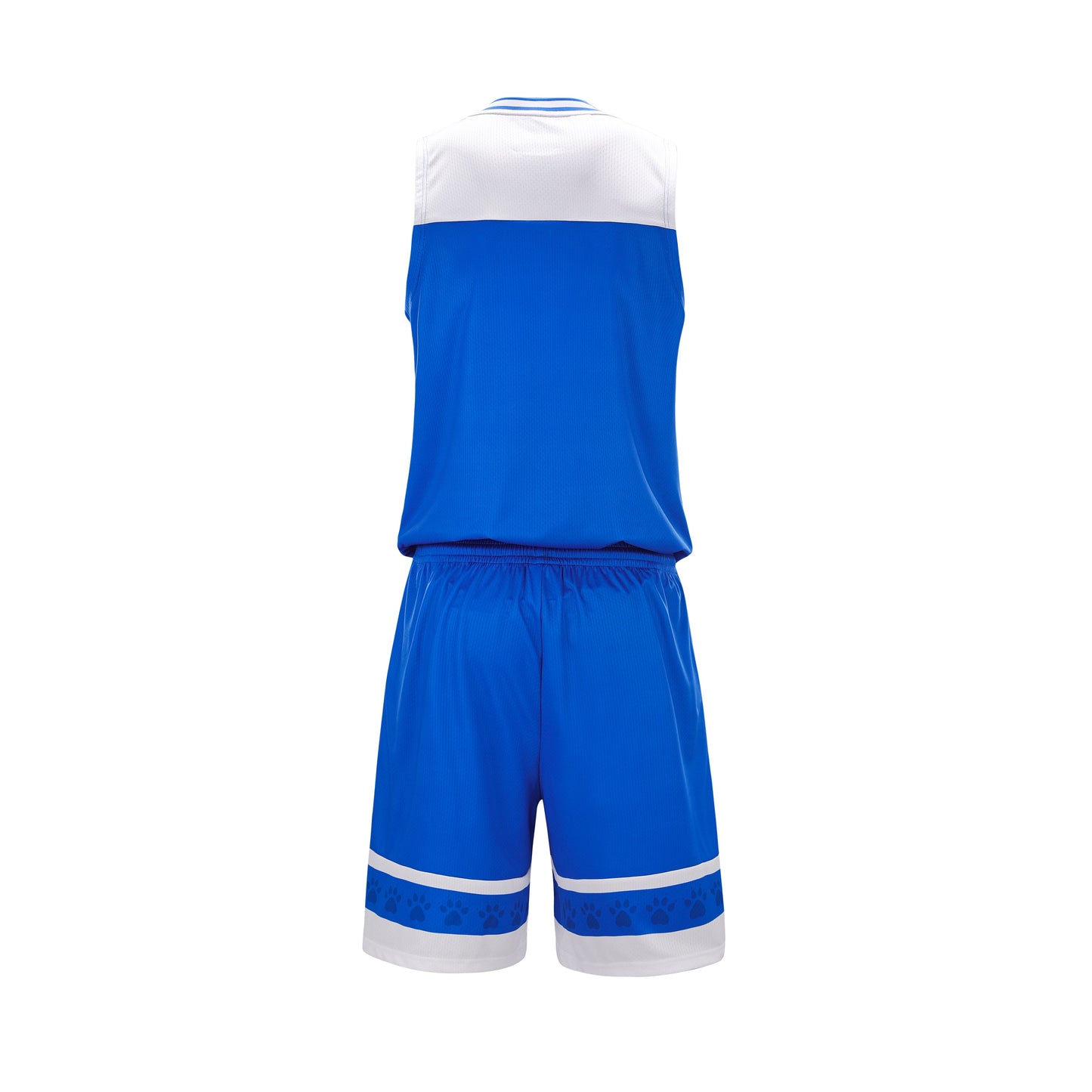 Kelme Kids Basketball Set - Vukona