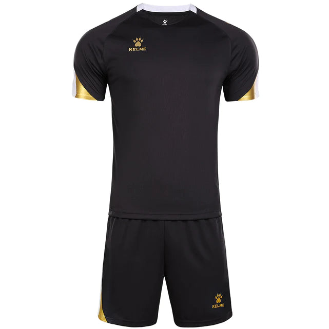 Kelme Short Sleeve Set - Precioso