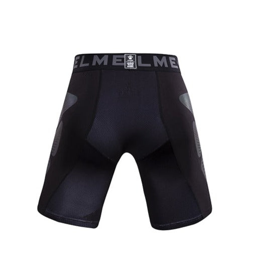Kelme Tackle Shorts
