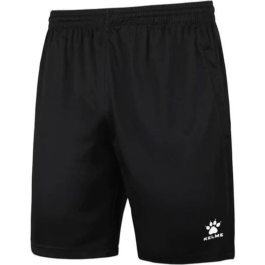 Referee Set - Short Sleeve Accent