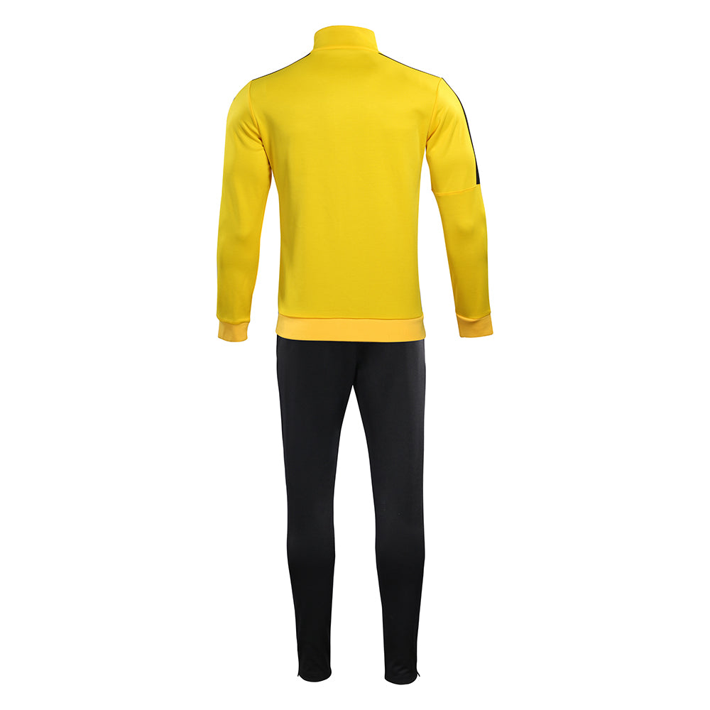 Kelme Training Tracksuit