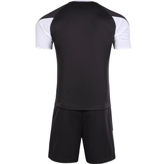 Kelme Short Sleeve Set - Precioso