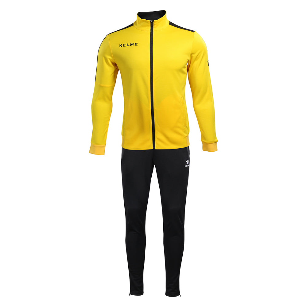 Kelme Training Tracksuit
