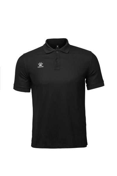 Kelme Polo Shirt - Mens