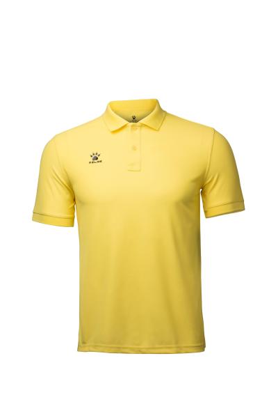 Kelme Polo Shirt - Mens