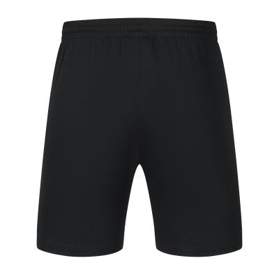Kelme Football Shorts