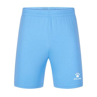 Kelme Football Shorts