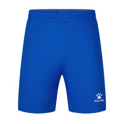 Kelme Football Shorts