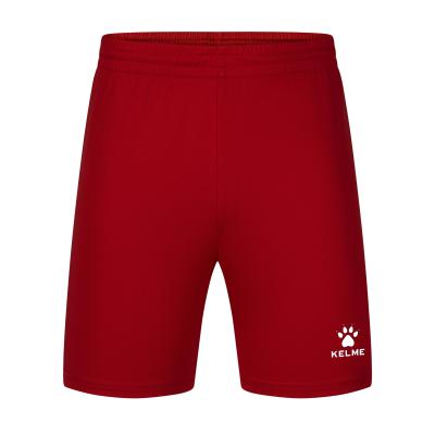 Kelme Football Shorts