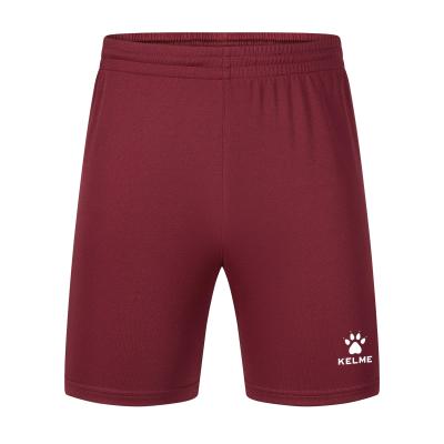 Kelme Football Shorts